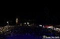 VBS_9796 - Sagra della Lumaca di Govone 2024 - Nona Edizione - 24 Agosto 2024